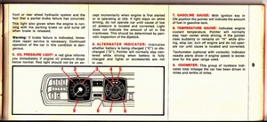 1967 Dodge Polara & Monaco Manual-11.jpg